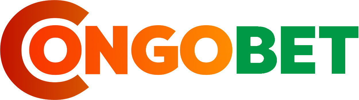 www.congobet.com logo