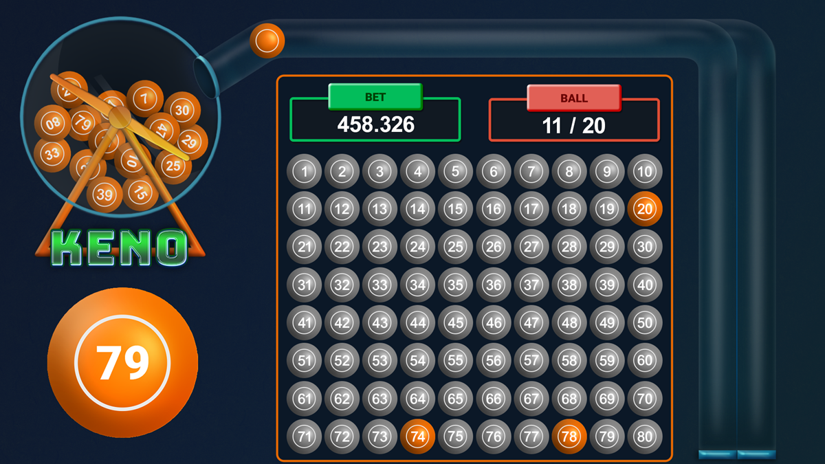 www.congobet.com Live Sports Betting